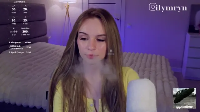 fymryn
