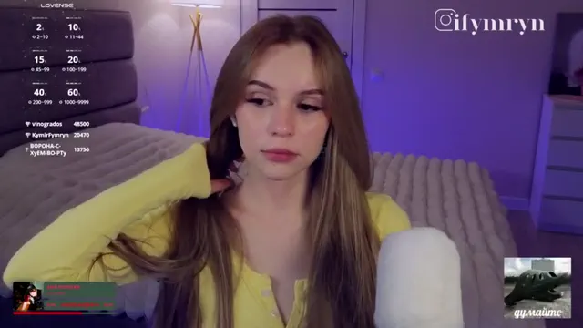 fymryn