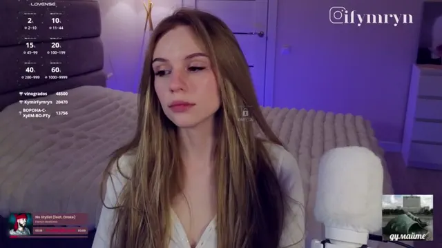 fymryn
