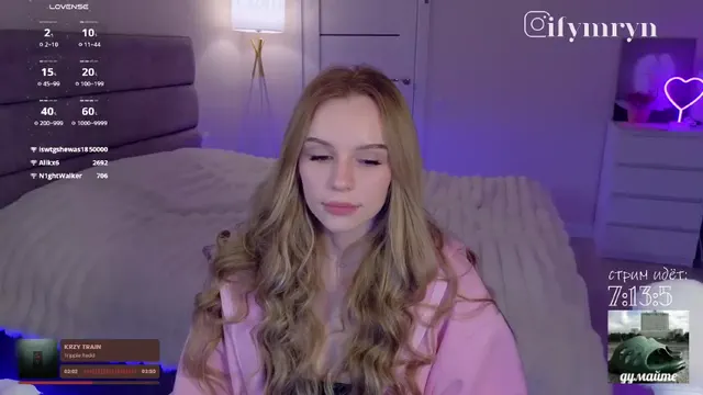 fymryn