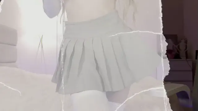 fymryn