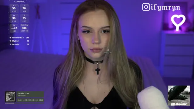 fymryn