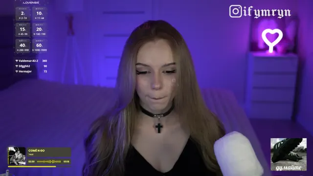 fymryn
