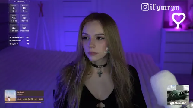 fymryn