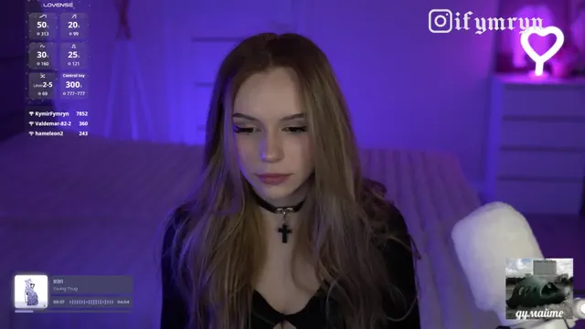 fymryn
