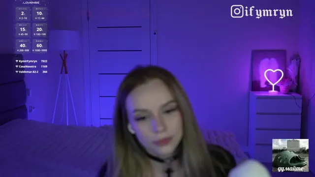 fymryn