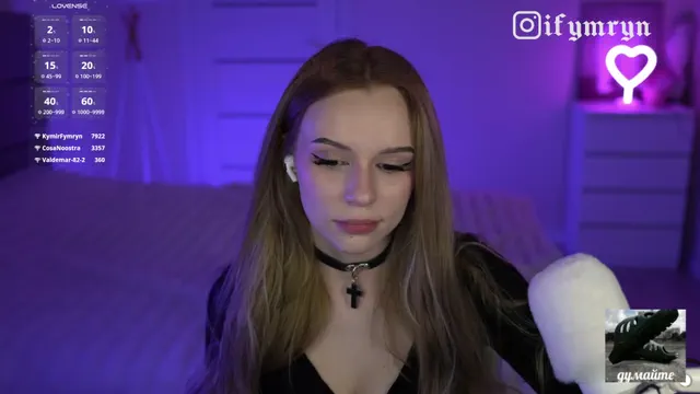 fymryn