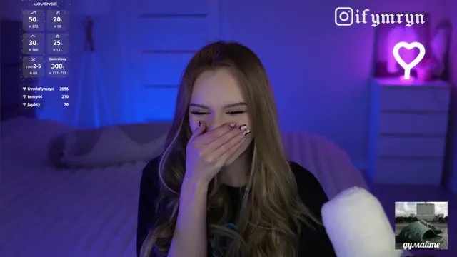 fymryn
