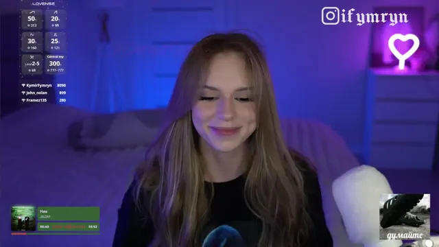 fymryn