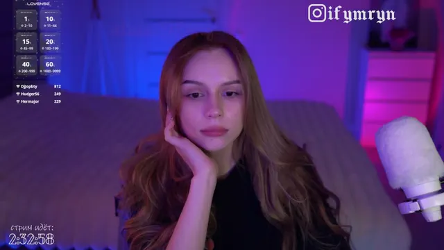 fymryn