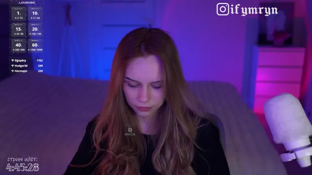 fymryn