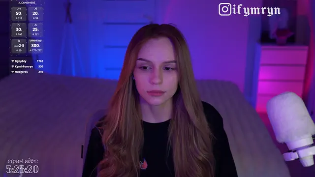 fymryn