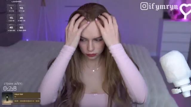 fymryn