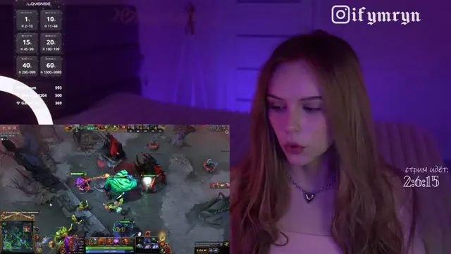fymryn