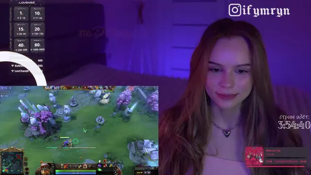 fymryn
