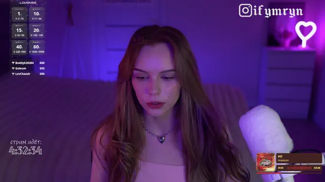 fymryn