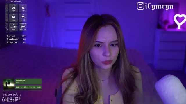 fymryn