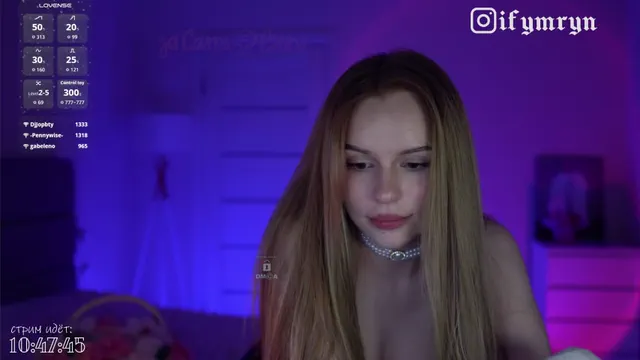 fymryn