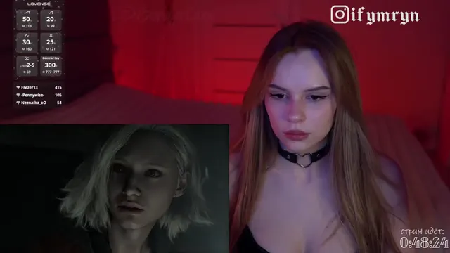 fymryn