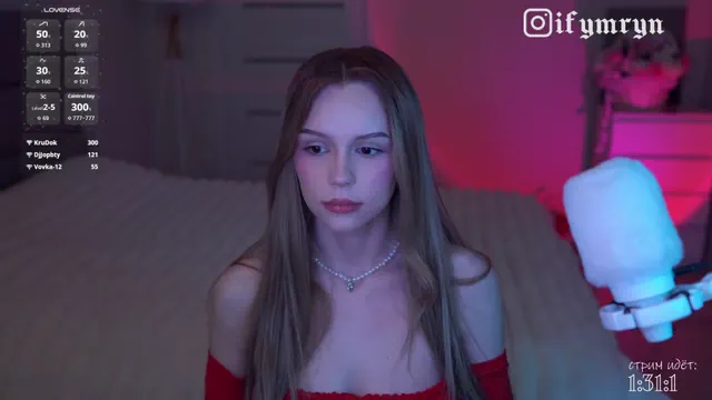 fymryn