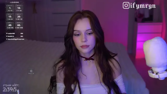 fymryn