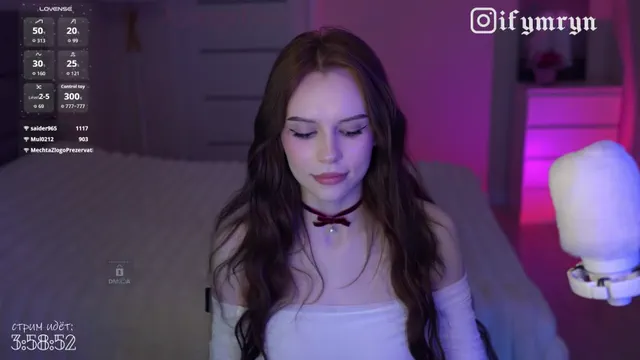 fymryn