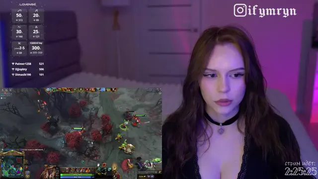 fymryn