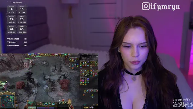 fymryn