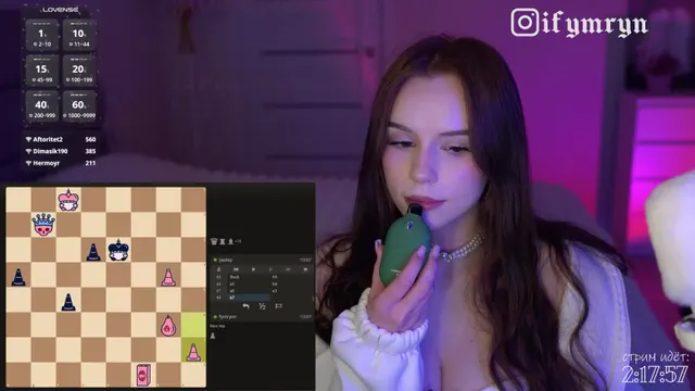 fymryn
