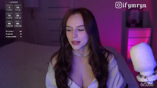 fymryn