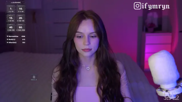 fymryn