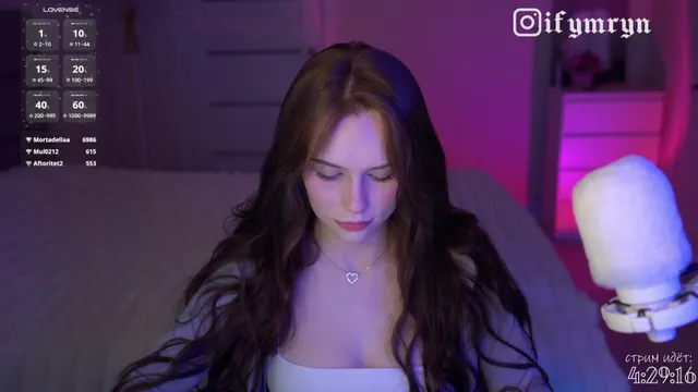 fymryn