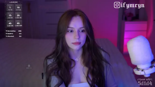 fymryn
