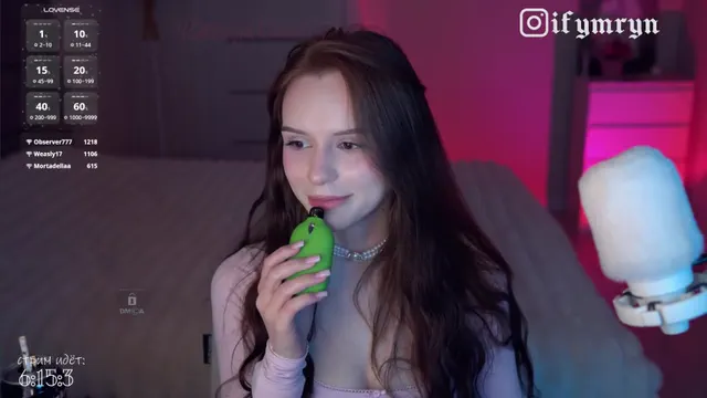fymryn