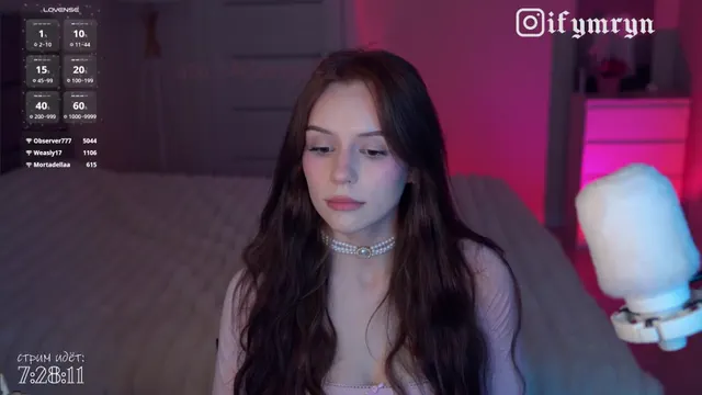 fymryn