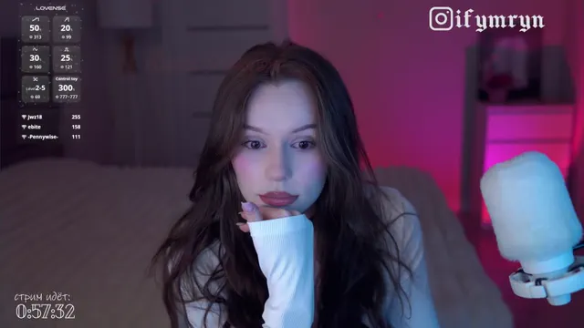 fymryn