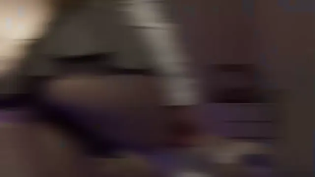 fymryn