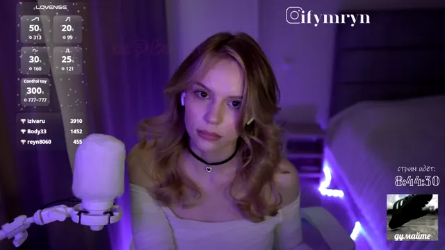 fymryn
