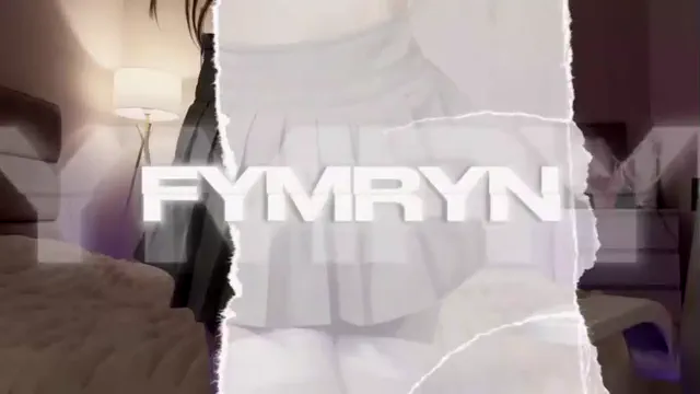fymryn