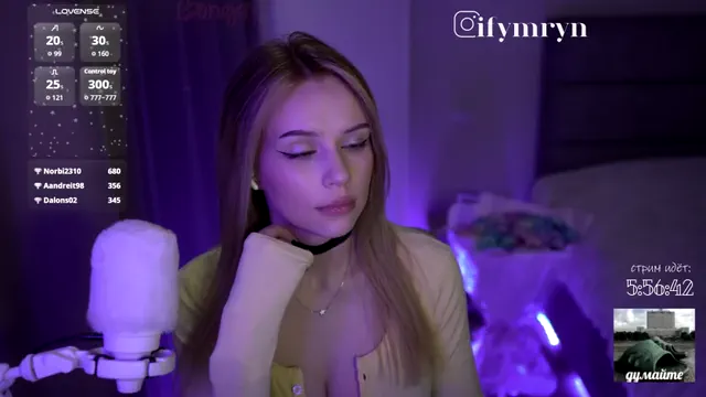 fymryn