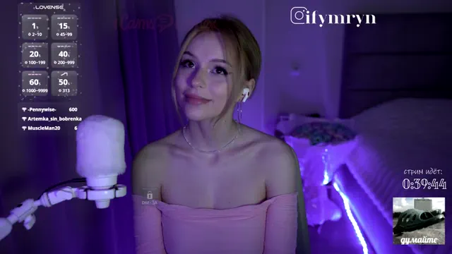 fymryn