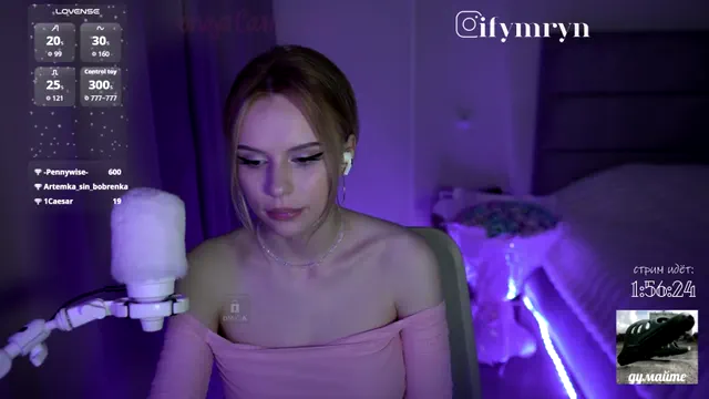 fymryn
