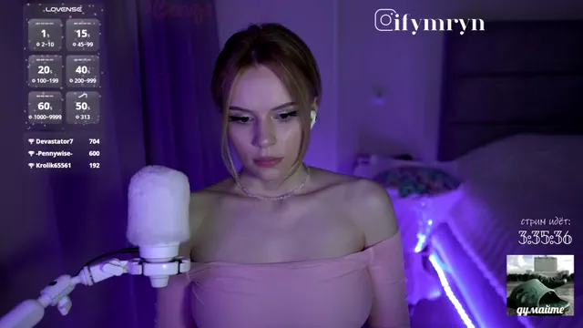 fymryn