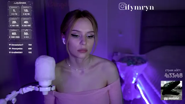 fymryn