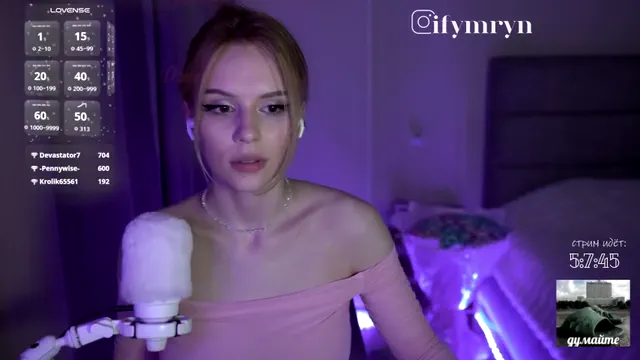 fymryn