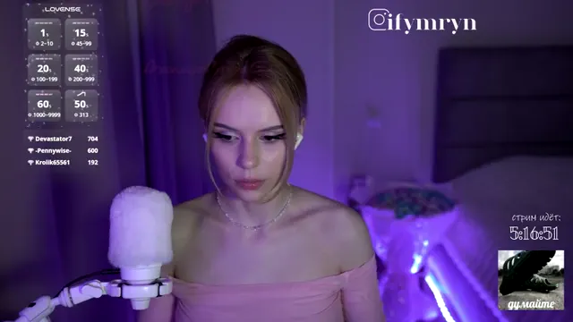 fymryn