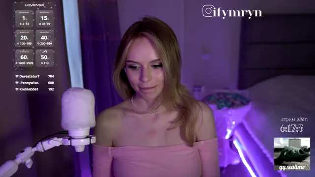fymryn
