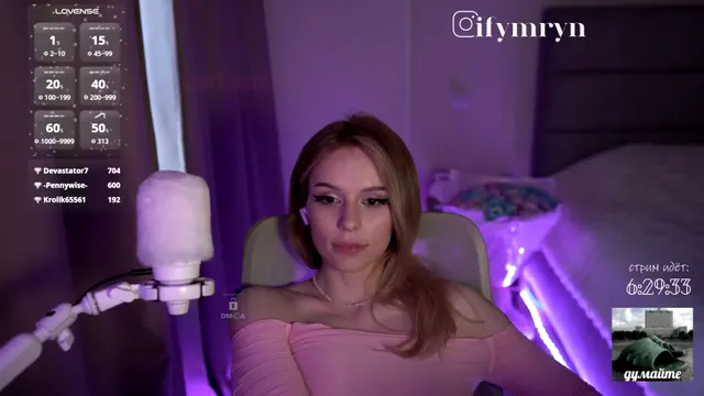 fymryn