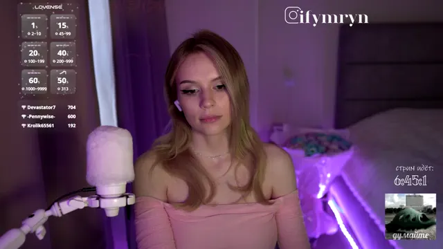 fymryn