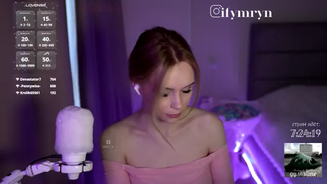 fymryn